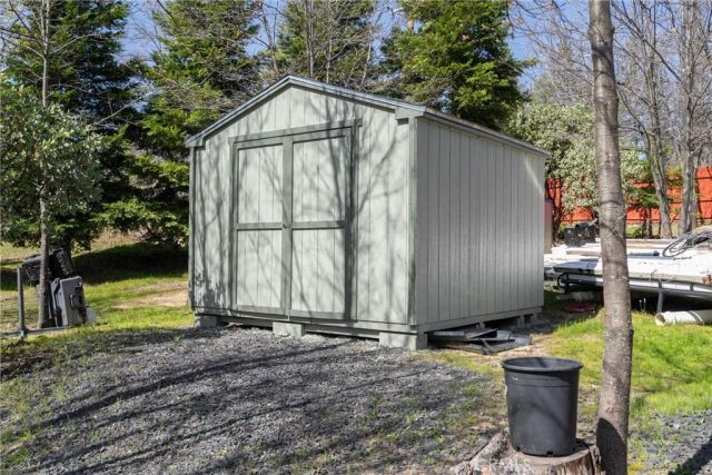 4100 Ishi, Oroville, CA 95965