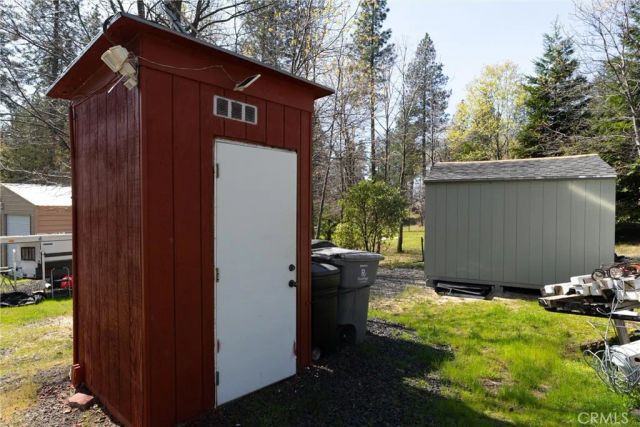 4100 Ishi, Oroville, CA 95965