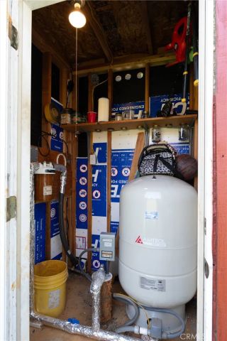 4100 Ishi, Oroville, CA 95965