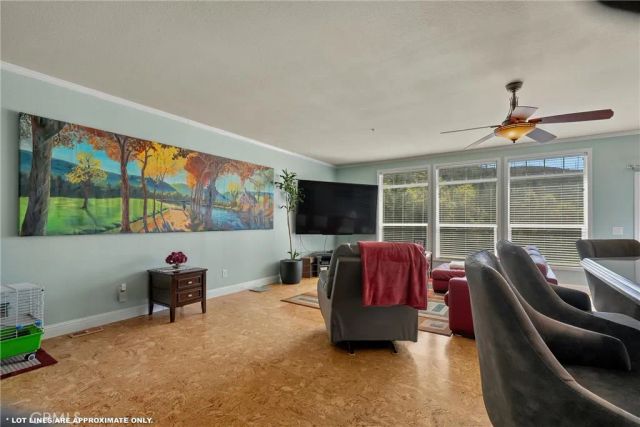 4100 Ishi, Oroville, CA 95965