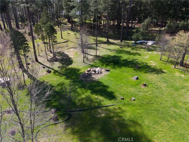 4100 Ishi, Oroville, CA 95965