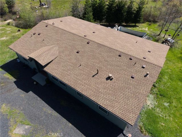 4100 Ishi, Oroville, CA 95965