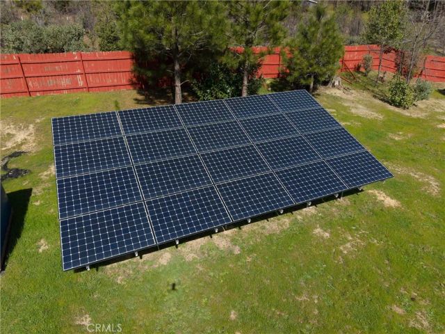 4100 Ishi, Oroville, CA 95965