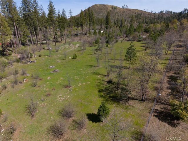 4100 Ishi, Oroville, CA 95965