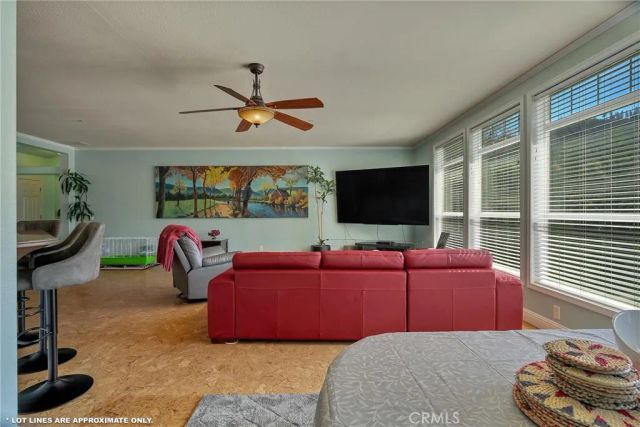 4100 Ishi, Oroville, CA 95965