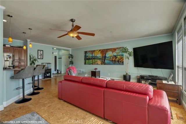 4100 Ishi, Oroville, CA 95965