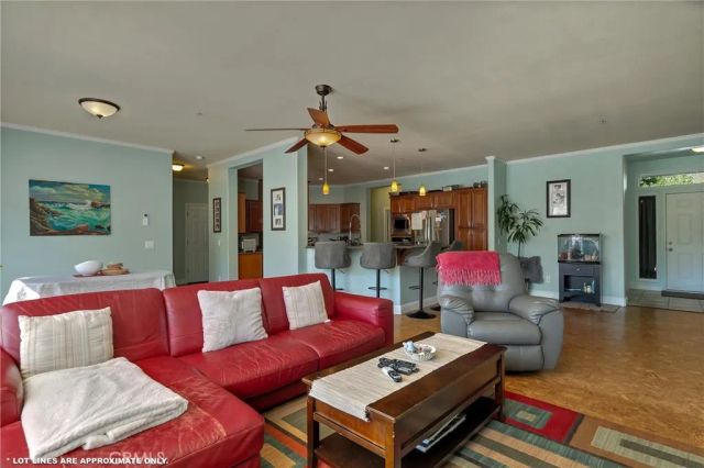 4100 Ishi, Oroville, CA 95965