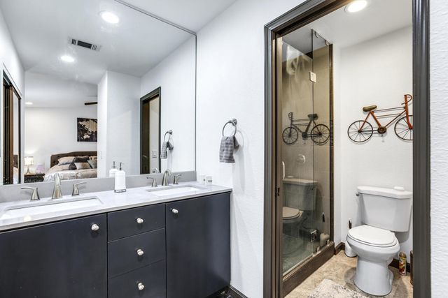1233 E Via Escuela, Palm Springs, CA 92262