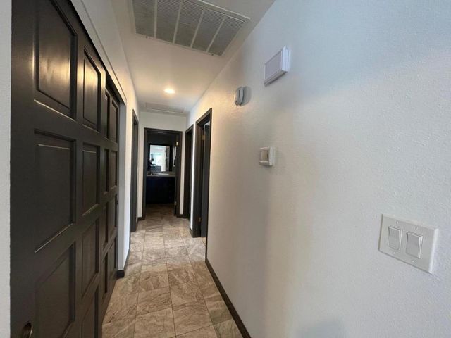 1233 E Via Escuela, Palm Springs, CA 92262