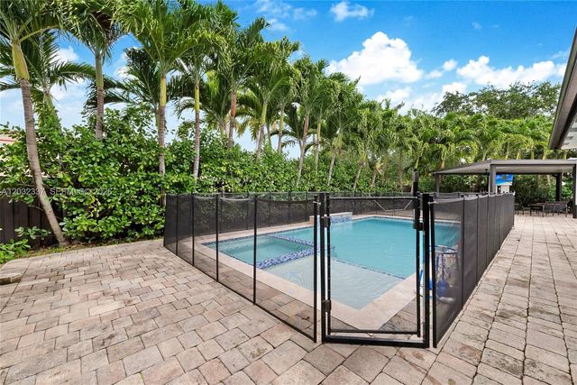 4147 NE 30th Street, Homestead, FL 33033