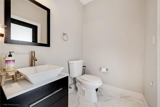 4147 NE 30th Street, Homestead, FL 33033