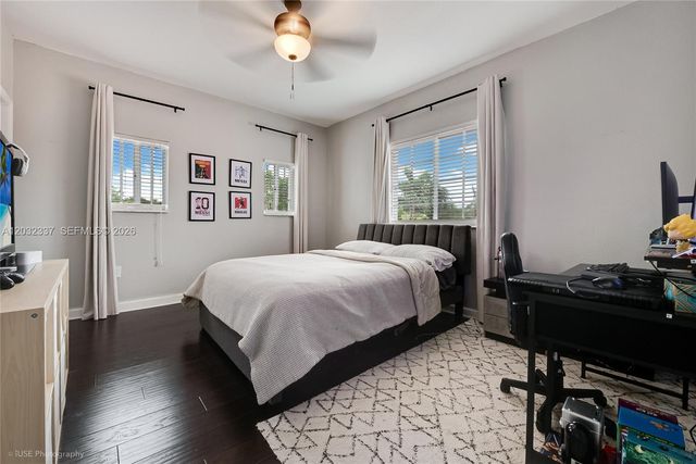 4147 NE 30th Street, Homestead, FL 33033