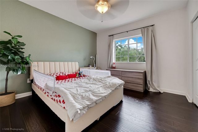 4147 NE 30th Street, Homestead, FL 33033