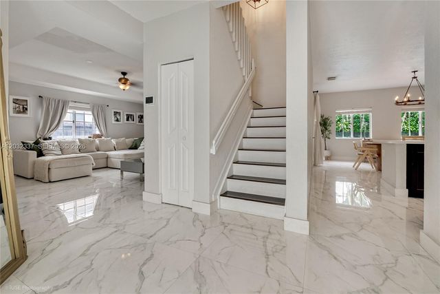 4147 NE 30th Street, Homestead, FL 33033