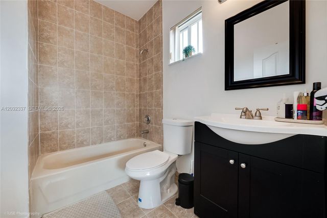 4147 NE 30th Street, Homestead, FL 33033