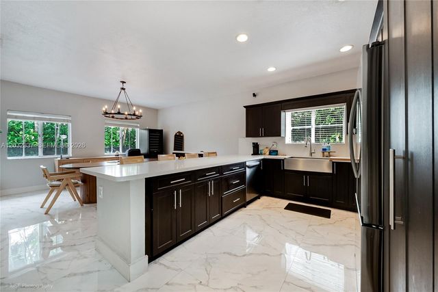 4147 NE 30th Street, Homestead, FL 33033