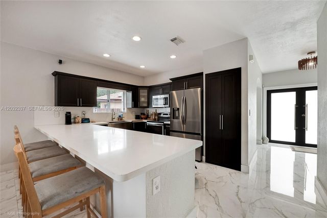 4147 NE 30th Street, Homestead, FL 33033