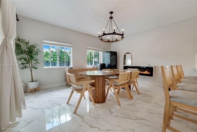 4147 NE 30th Street, Homestead, FL 33033
