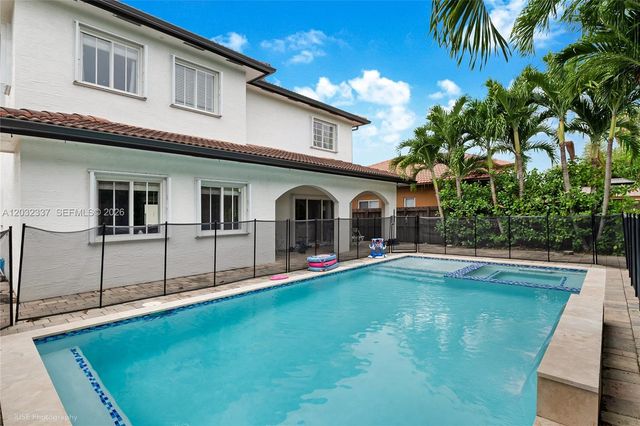 4147 NE 30th Street, Homestead, FL 33033