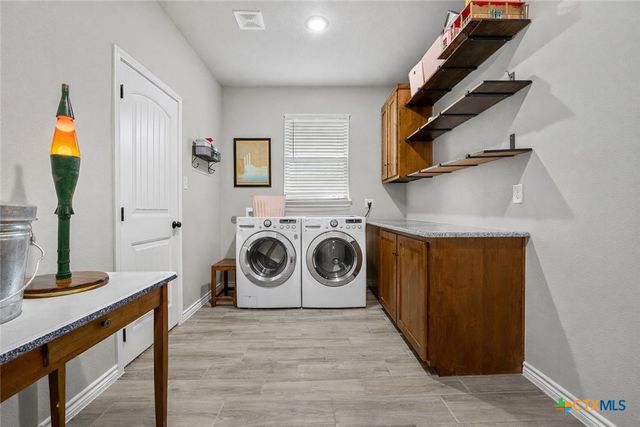 2273 Wooster Street, Nolanville, TX 76559