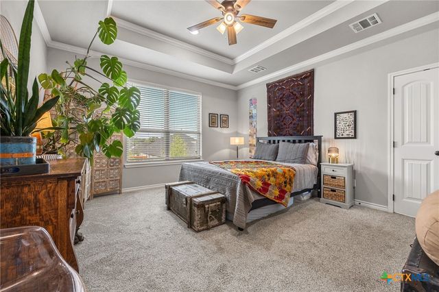 2273 Wooster Street, Nolanville, TX 76559