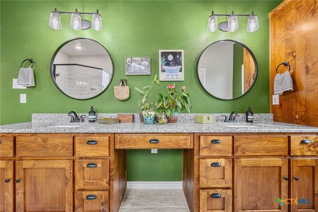 2273 Wooster Street, Nolanville, TX 76559