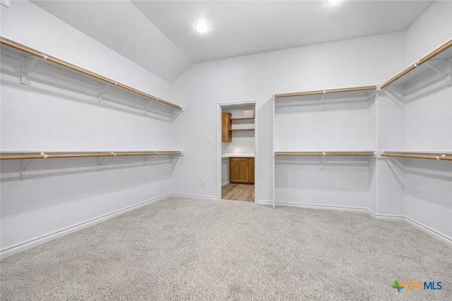 2273 Wooster Street, Nolanville, TX 76559