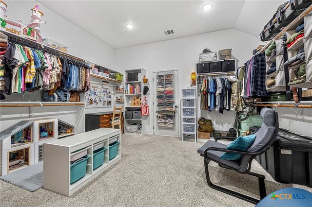 2273 Wooster Street, Nolanville, TX 76559