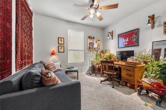 2273 Wooster Street, Nolanville, TX 76559
