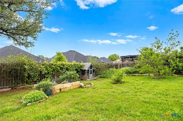2273 Wooster Street, Nolanville, TX 76559
