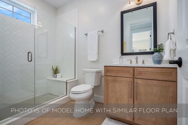710 Turnock Street, South Bend, IN 46617