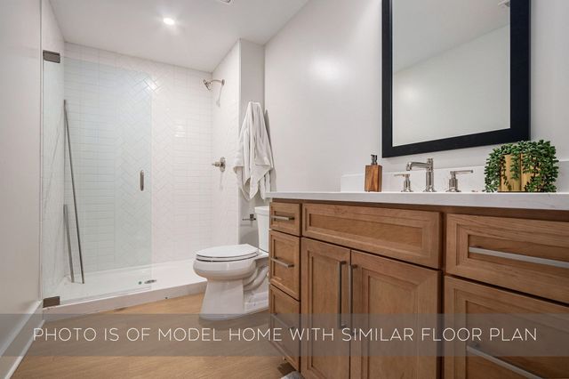 710 Turnock Street, South Bend, IN 46617