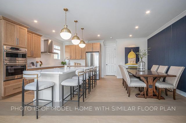 710 Turnock Street, South Bend, IN 46617