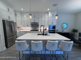128 ZEPHYR Drive, St. Johns, FL 32259