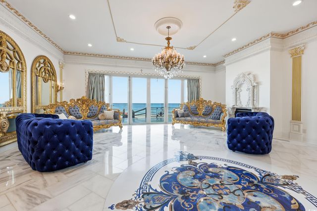 123 Pioneer Loop, Georgetown, SC 29440