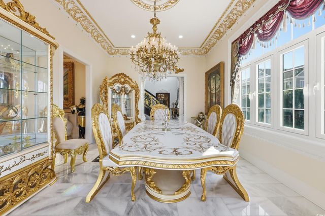 123 Pioneer Loop, Georgetown, SC 29440