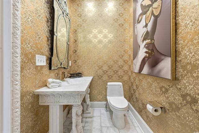 123 Pioneer Loop, Georgetown, SC 29440