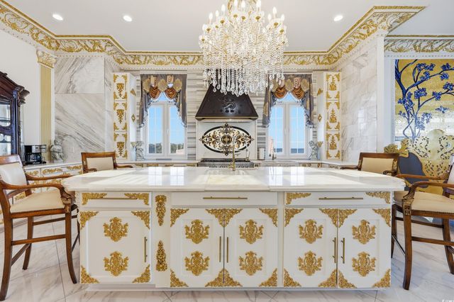 123 Pioneer Loop, Georgetown, SC 29440