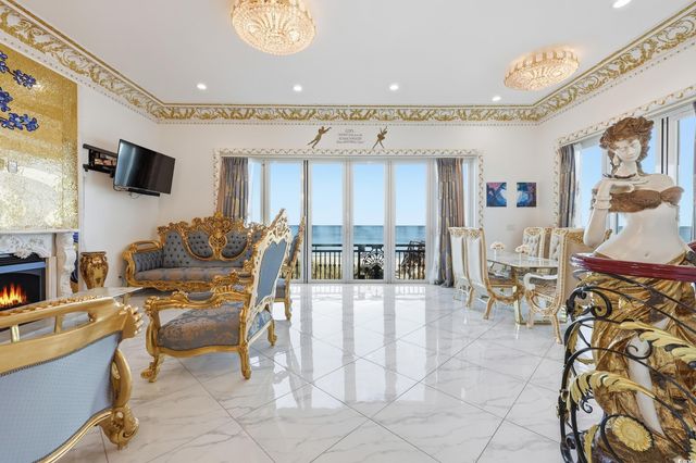 123 Pioneer Loop, Georgetown, SC 29440