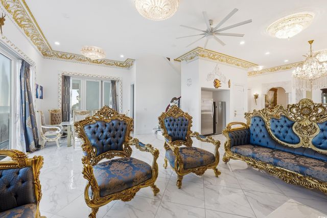 123 Pioneer Loop, Georgetown, SC 29440