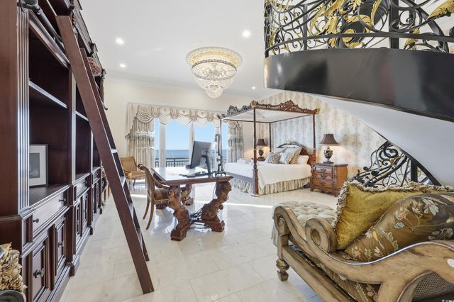 123 Pioneer Loop, Georgetown, SC 29440