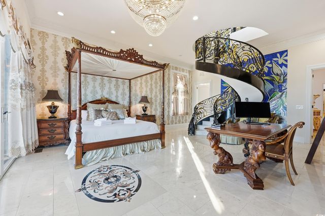 123 Pioneer Loop, Georgetown, SC 29440