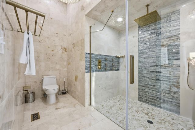 123 Pioneer Loop, Georgetown, SC 29440