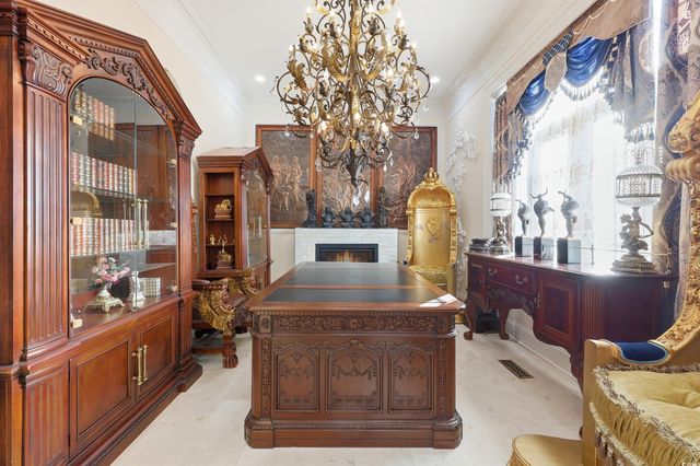 123 Pioneer Loop, Georgetown, SC 29440