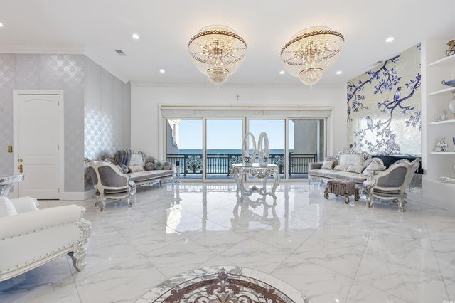 123 Pioneer Loop, Georgetown, SC 29440