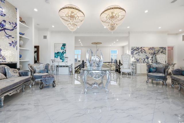 123 Pioneer Loop, Georgetown, SC 29440