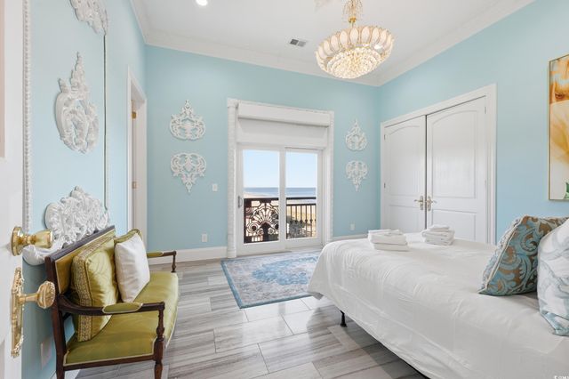 123 Pioneer Loop, Georgetown, SC 29440