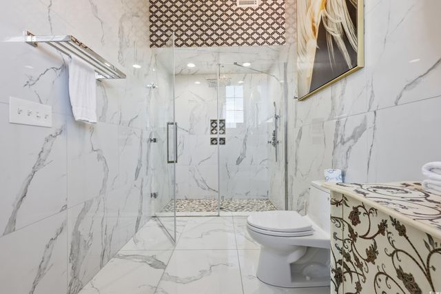 123 Pioneer Loop, Georgetown, SC 29440