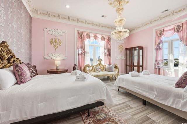 123 Pioneer Loop, Georgetown, SC 29440