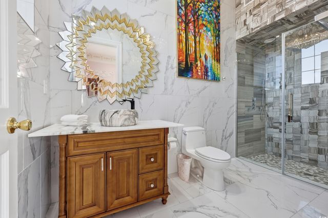 123 Pioneer Loop, Georgetown, SC 29440